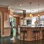 Reyna House