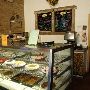 Texan Cafe