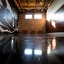 Ronin Art House Studios