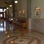 Tarrant County Courthouse