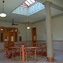 Tarrant County Courthouse