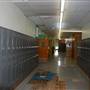 Old Dublin High School