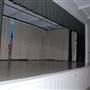 Old Dublin High School - Auditorium