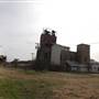Old Peanut Mill