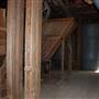 Miller Grist Mill