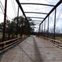 Clifton City Park