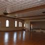Bosque Arts Center