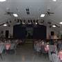 Bosque Arts Center