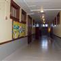 Bosque Arts Center