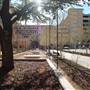 San Jacinto Plaza