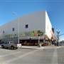 El Paso Downtown - El Paso Street