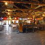 Gruene Hall