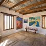 Terlingua Gallery