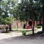 Elmore House