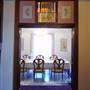 Elmore House