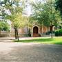 Elmore House