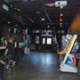 Empire Control Room