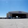 Commemorative Air Force Base (Central Texas Wing)