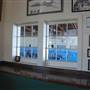 Commemorative Air Force Base (Central Texas Wing)