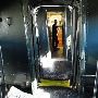 Austin Steam Train - Hill Country Flyer