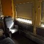 Austin Steam Train - Hill Country Flyer