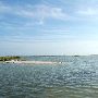 Rockport