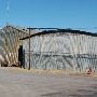 Giddings