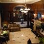 The Austin Club