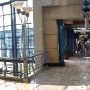 Rivercenter Mall