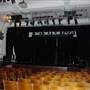 McKinney Performing Arts Center