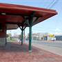 Katy Depot