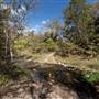 Fuller’s Folly River Ranch
