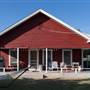 Fuller’s Folly River Ranch