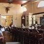 The Historic Nutt House Hotel