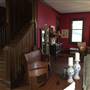 Hughes House