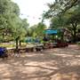 Hill Country Water Gardens & Nursery