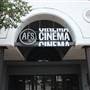 AFS Cinema