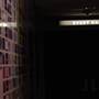 AFS Cinema