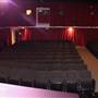 AFS Cinema