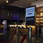 AFS Cinema