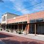 Farmersville