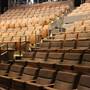 Zach Theatre