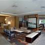 Hyatt House - Austin Downtown