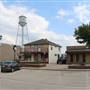 Rowlett