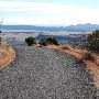 Davis Mountains State Park