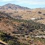 Davis Mountains State Park