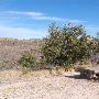 Davis Mountains State Park