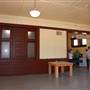 Katy Depot