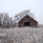Mendota Ranch