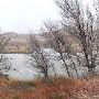 Mendota Ranch